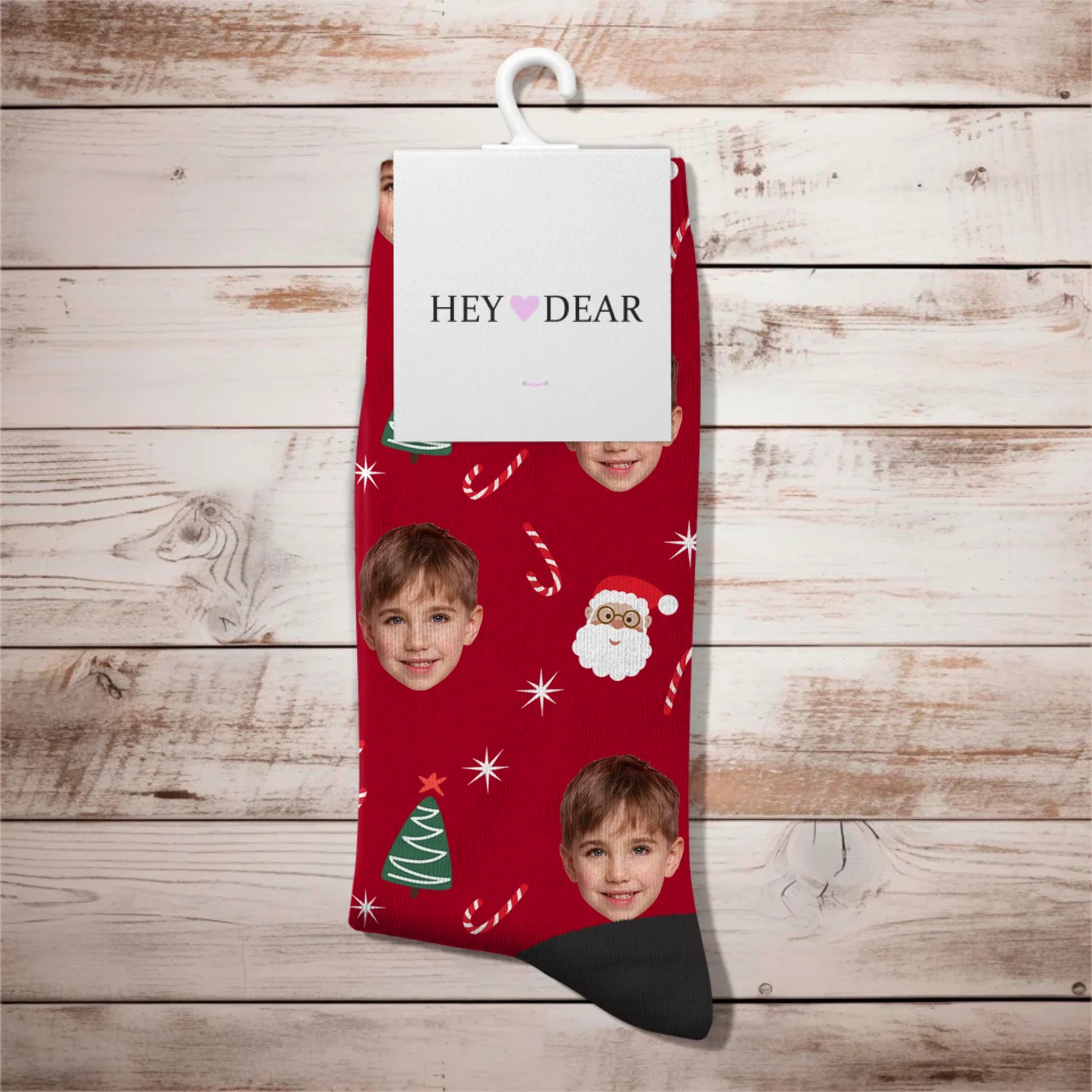 store_Socks Mockup 2