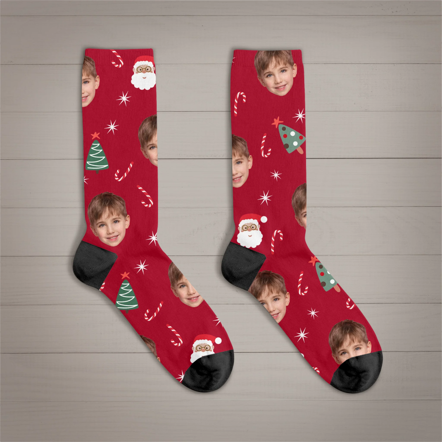 socks-store_0000_overlay