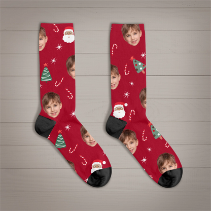 socks-store_0000_overlay