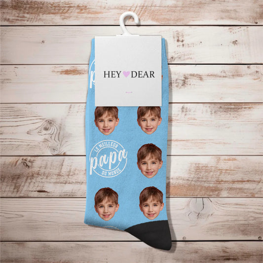 store_Socks Mockup 2
