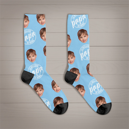 socks-store_0000_overlay