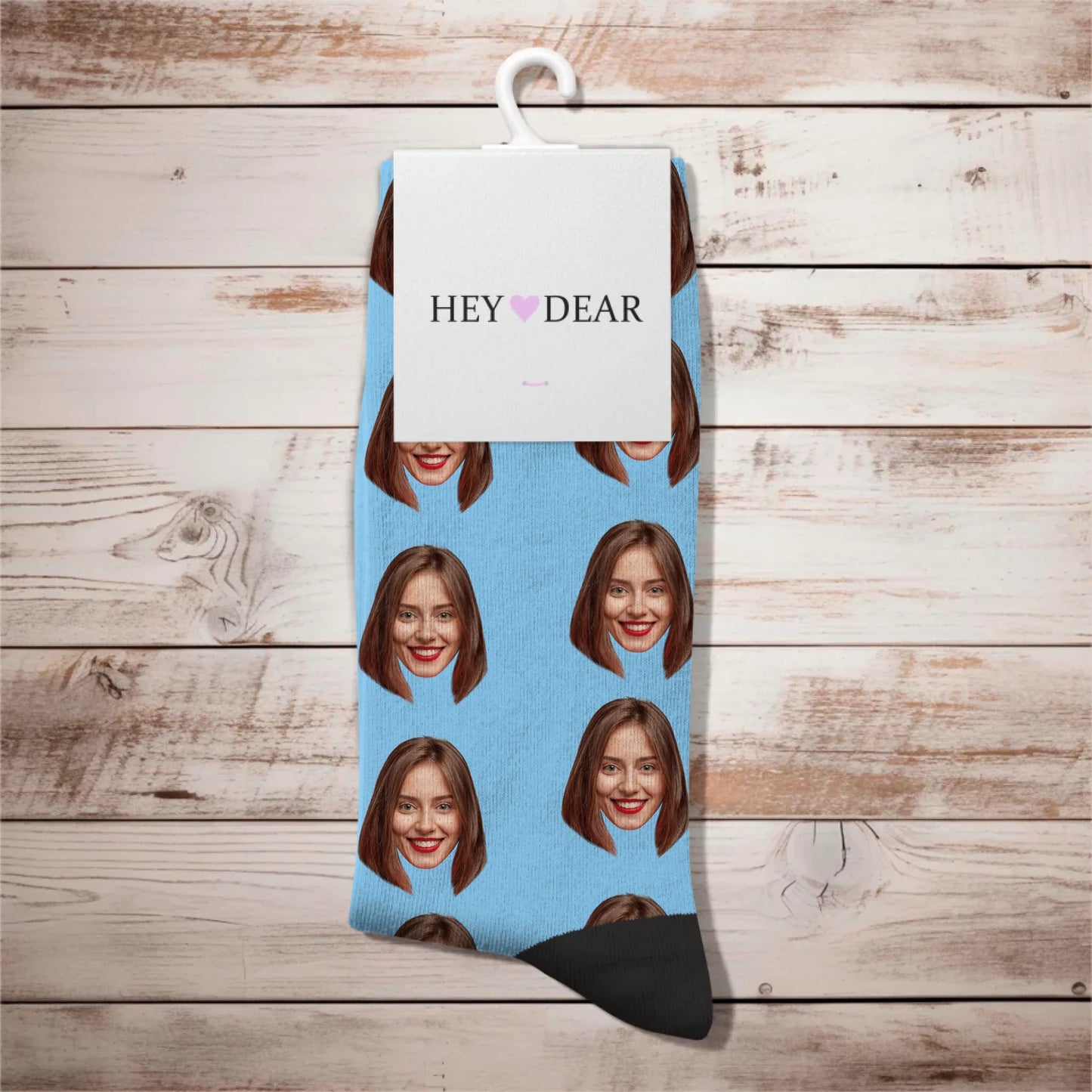 store_Socks Mockup 2