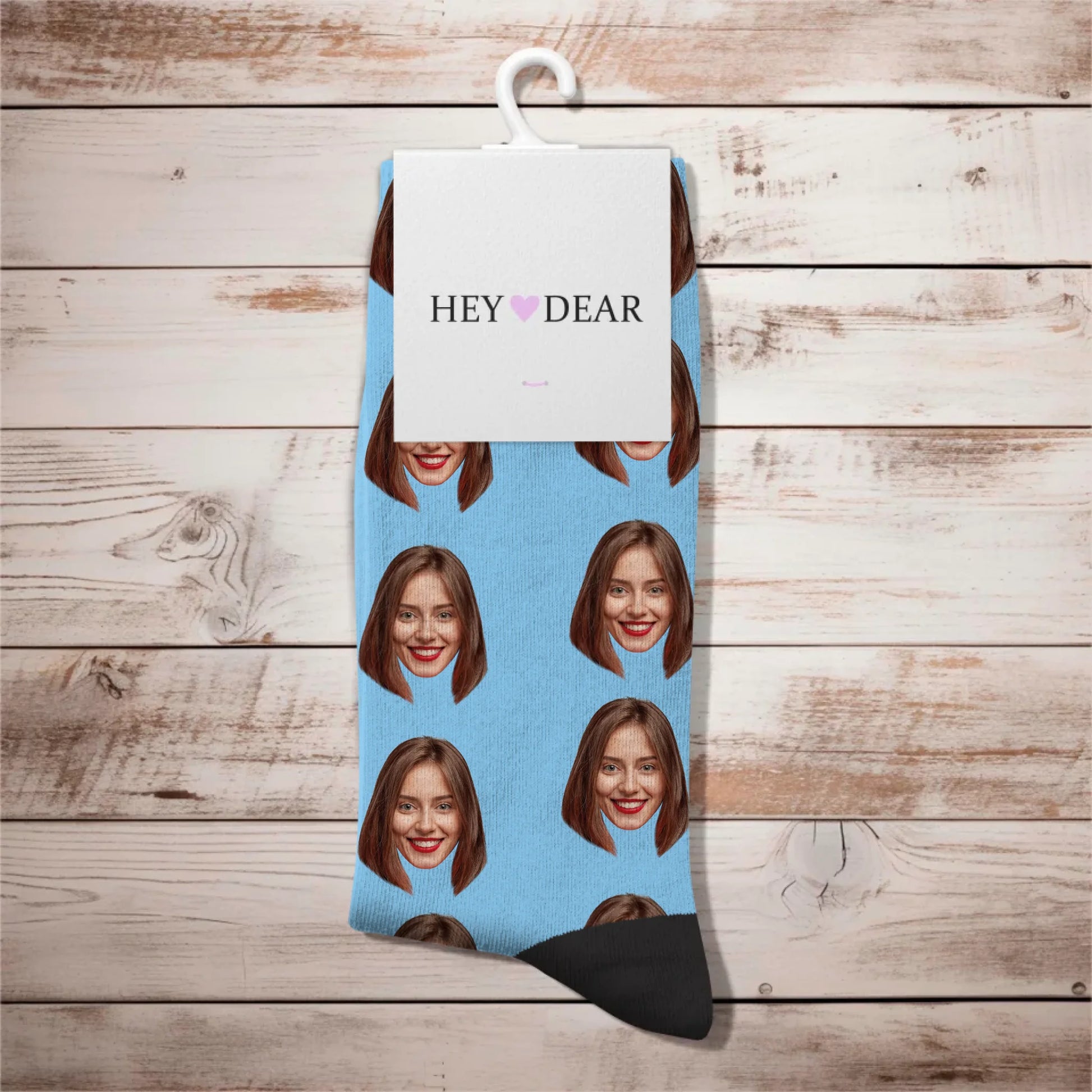 store_Socks Mockup 2