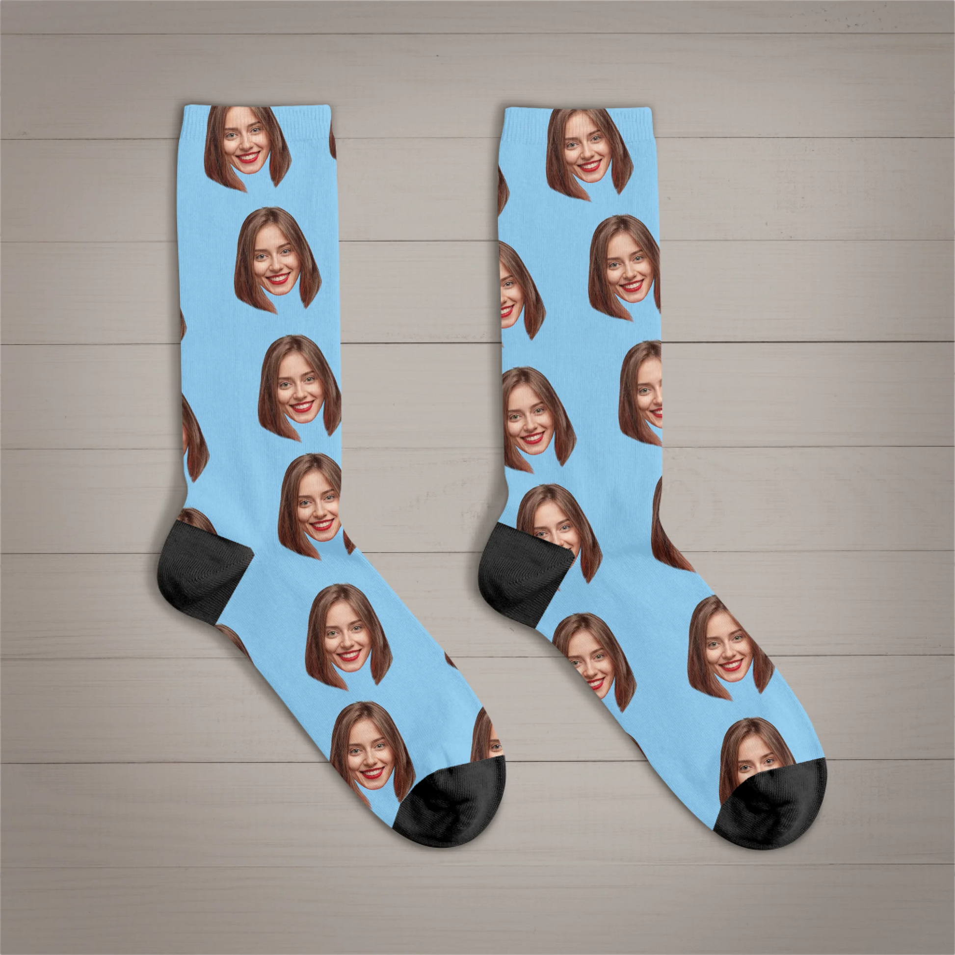 socks-store_0000_overlay