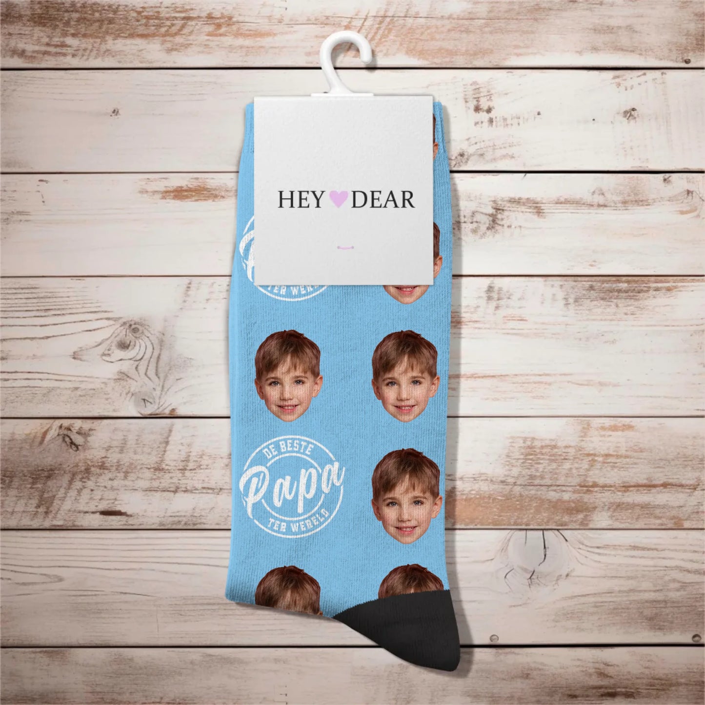 store_Socks Mockup 2