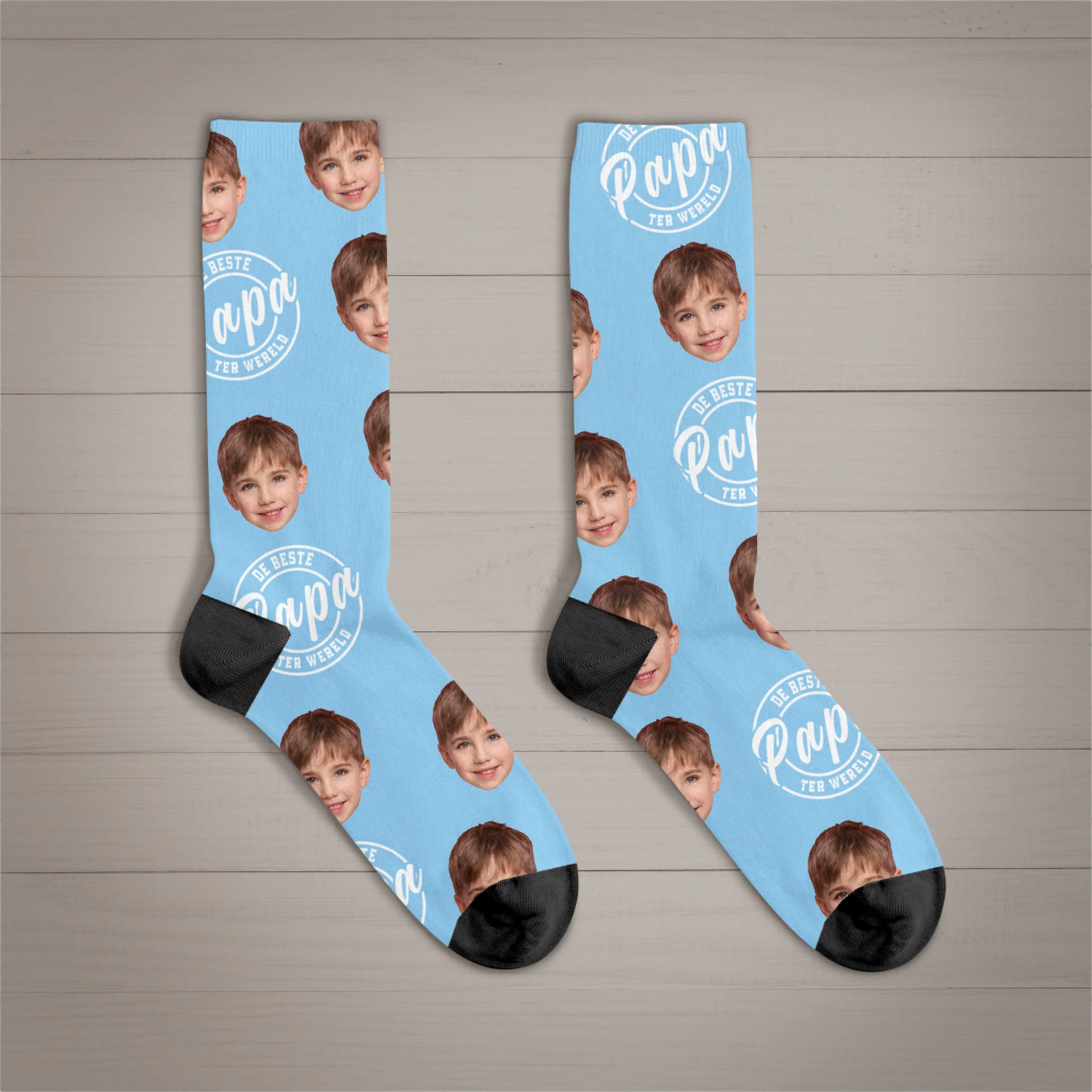 socks-store_0000_overlay