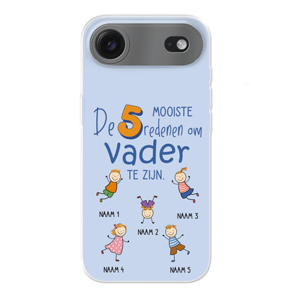 Apple iPhone Air source