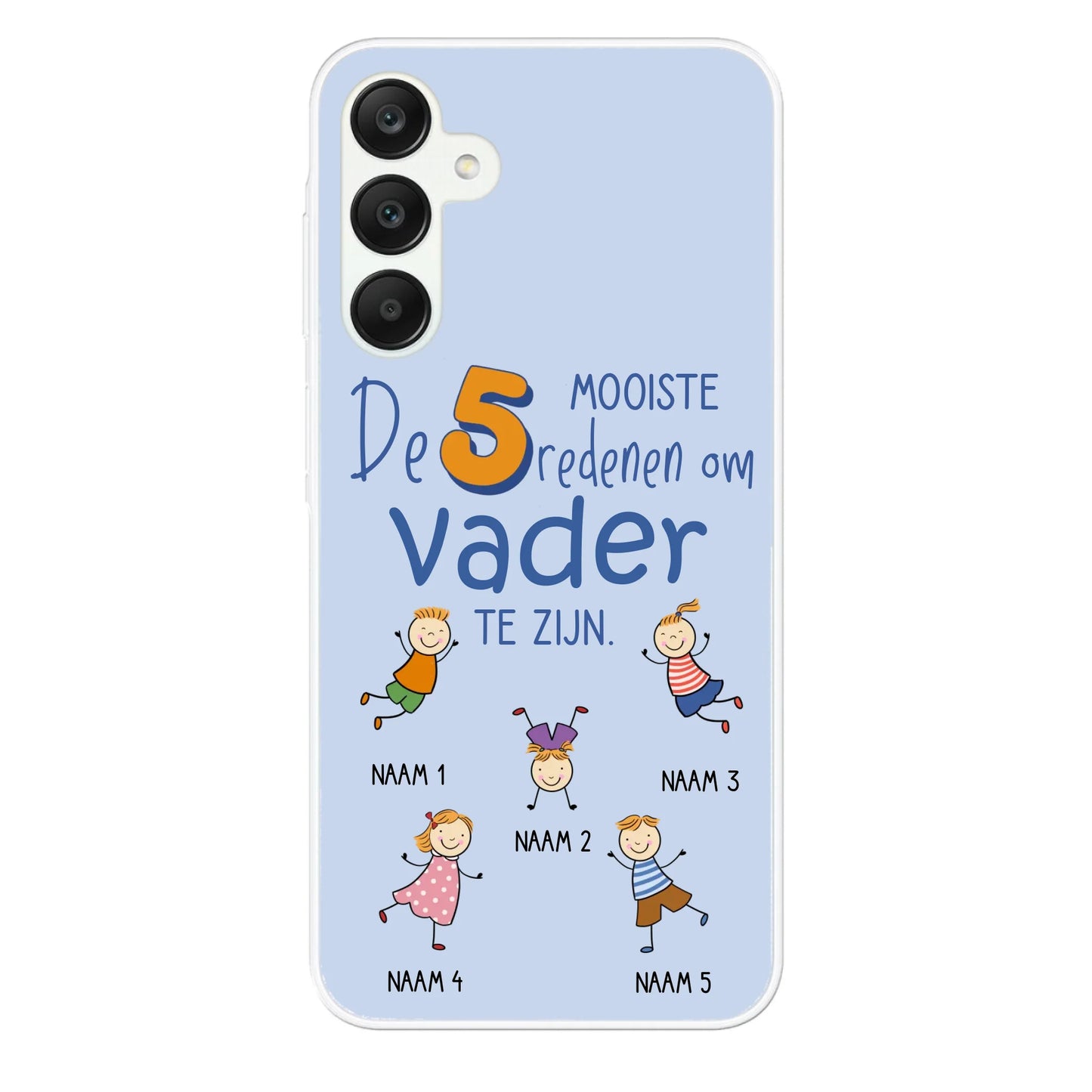 Samsung Galaxy A25 source