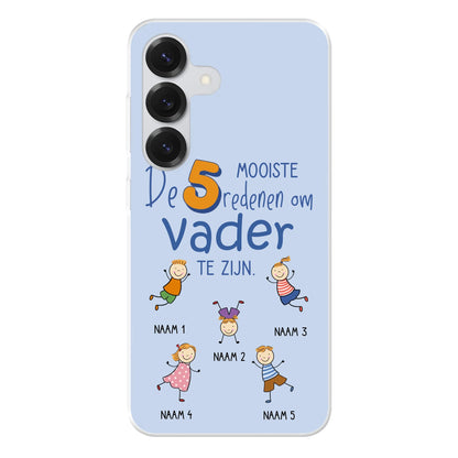 Samsung Galaxy S25 source