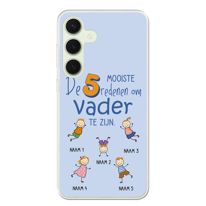 Samsung Galaxy S25 Plus source