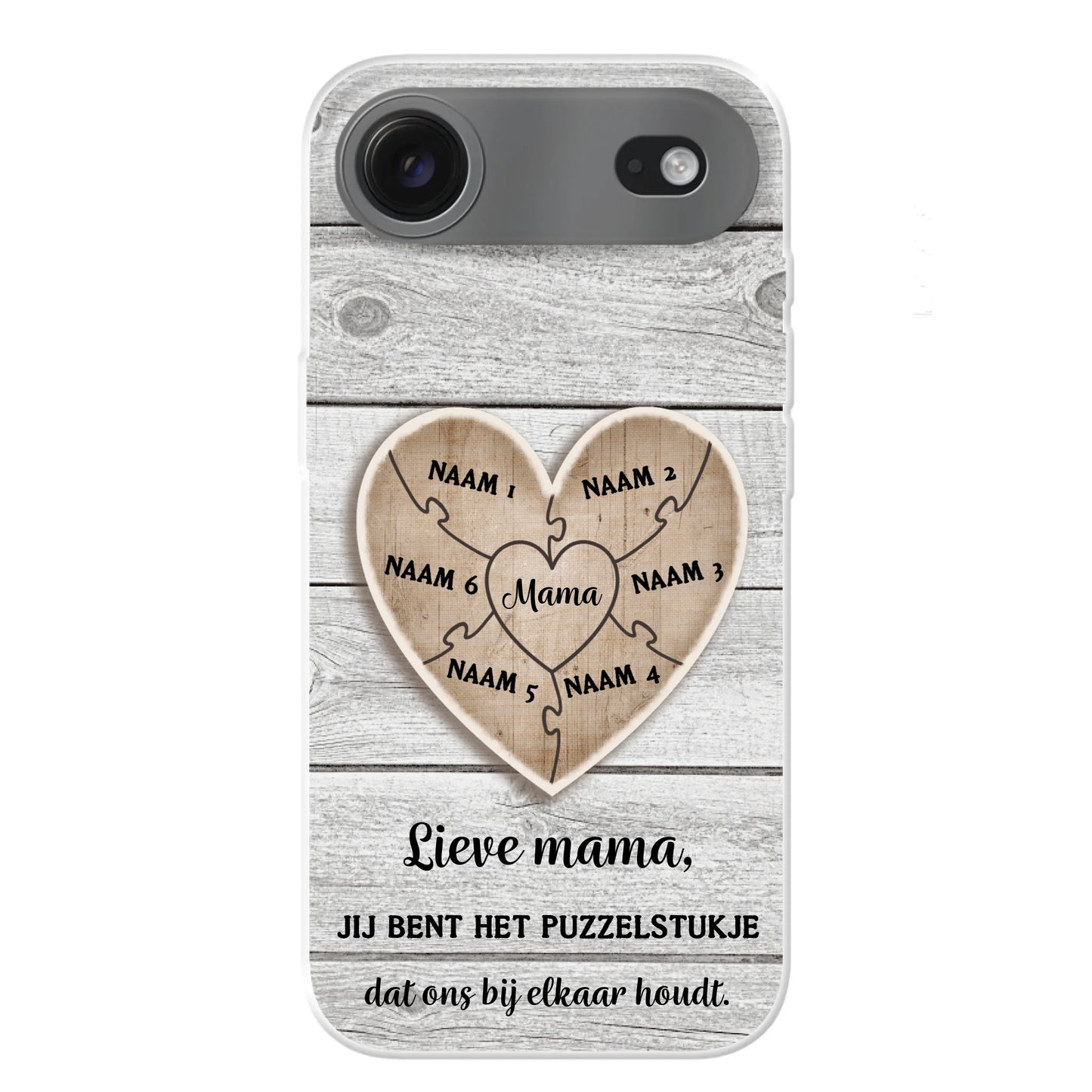 Apple iPhone Air source