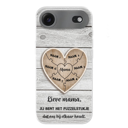 Apple iPhone Air source