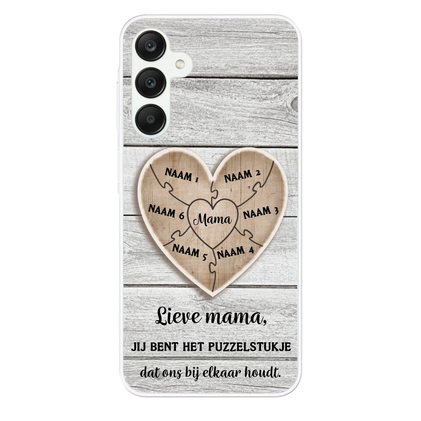 Samsung Galaxy A25 source