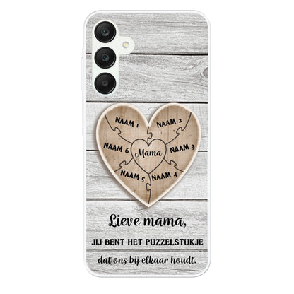 Samsung Galaxy A25 source