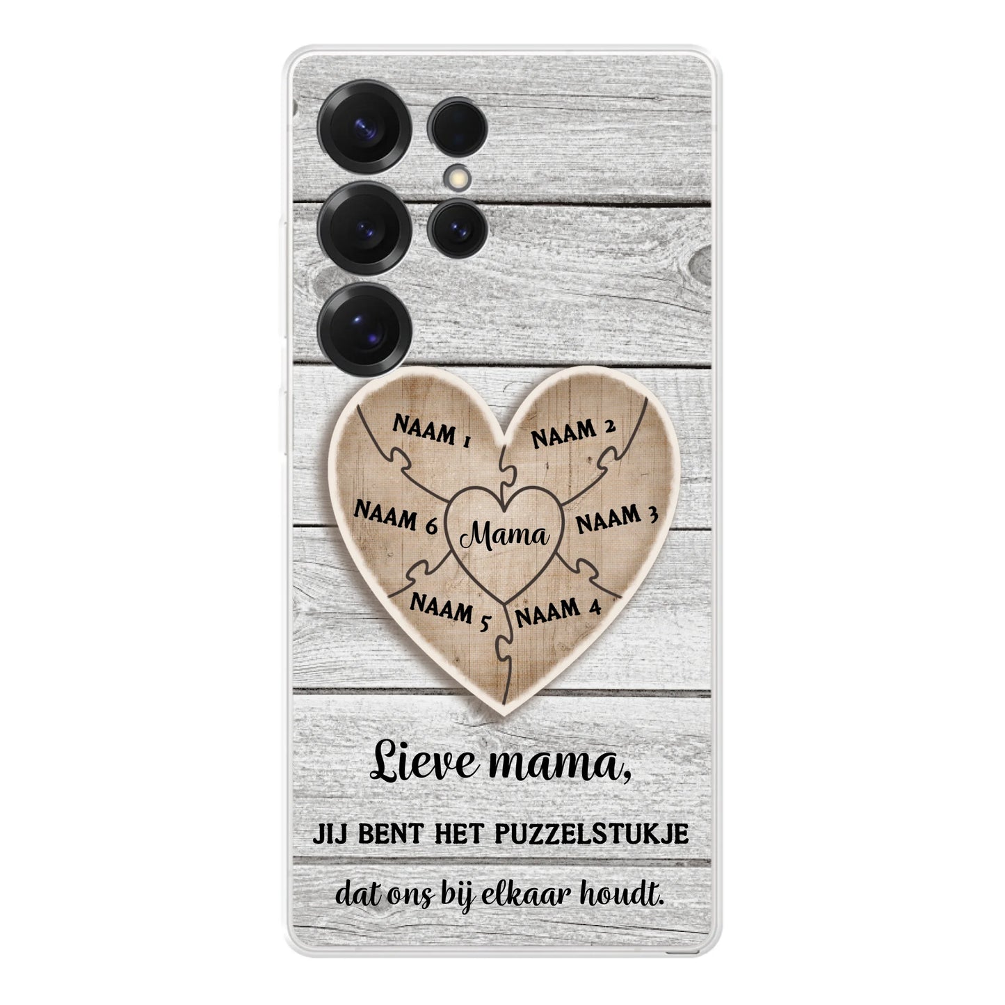 Samsung Galaxy S25 Ultra source