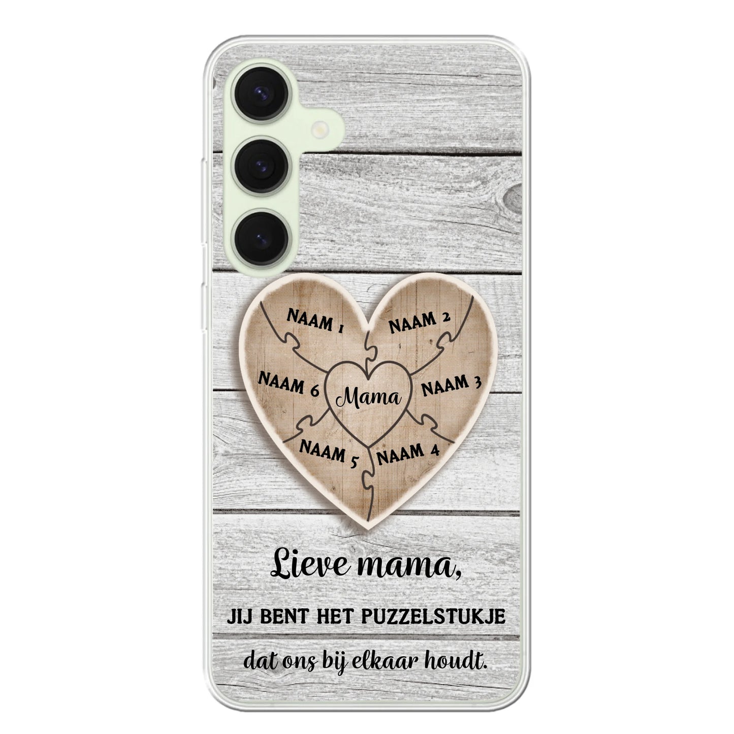 Samsung Galaxy S25 Plus source