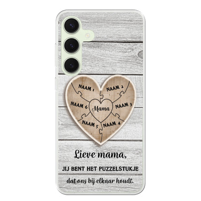 Samsung Galaxy S25 Plus source