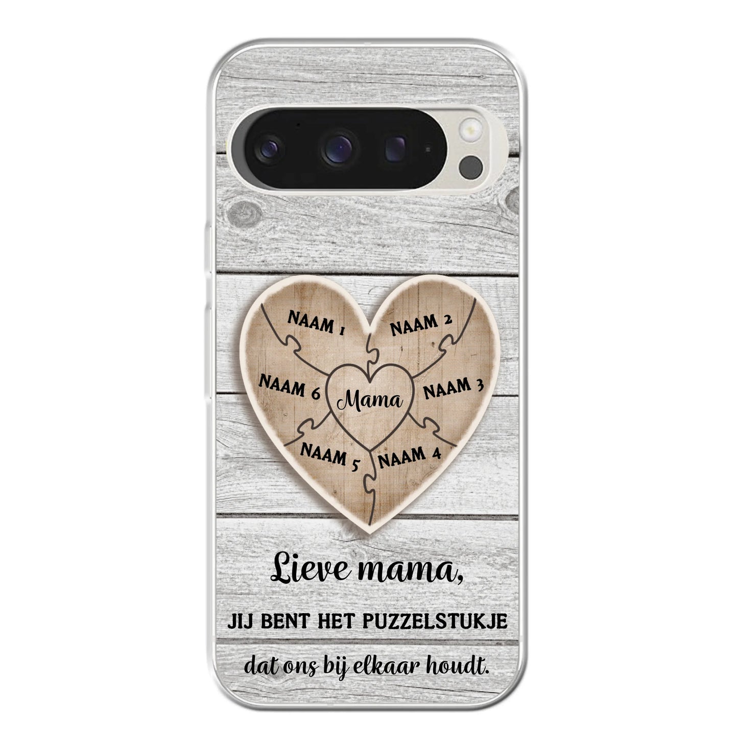 Google Pixel 9 Pro source