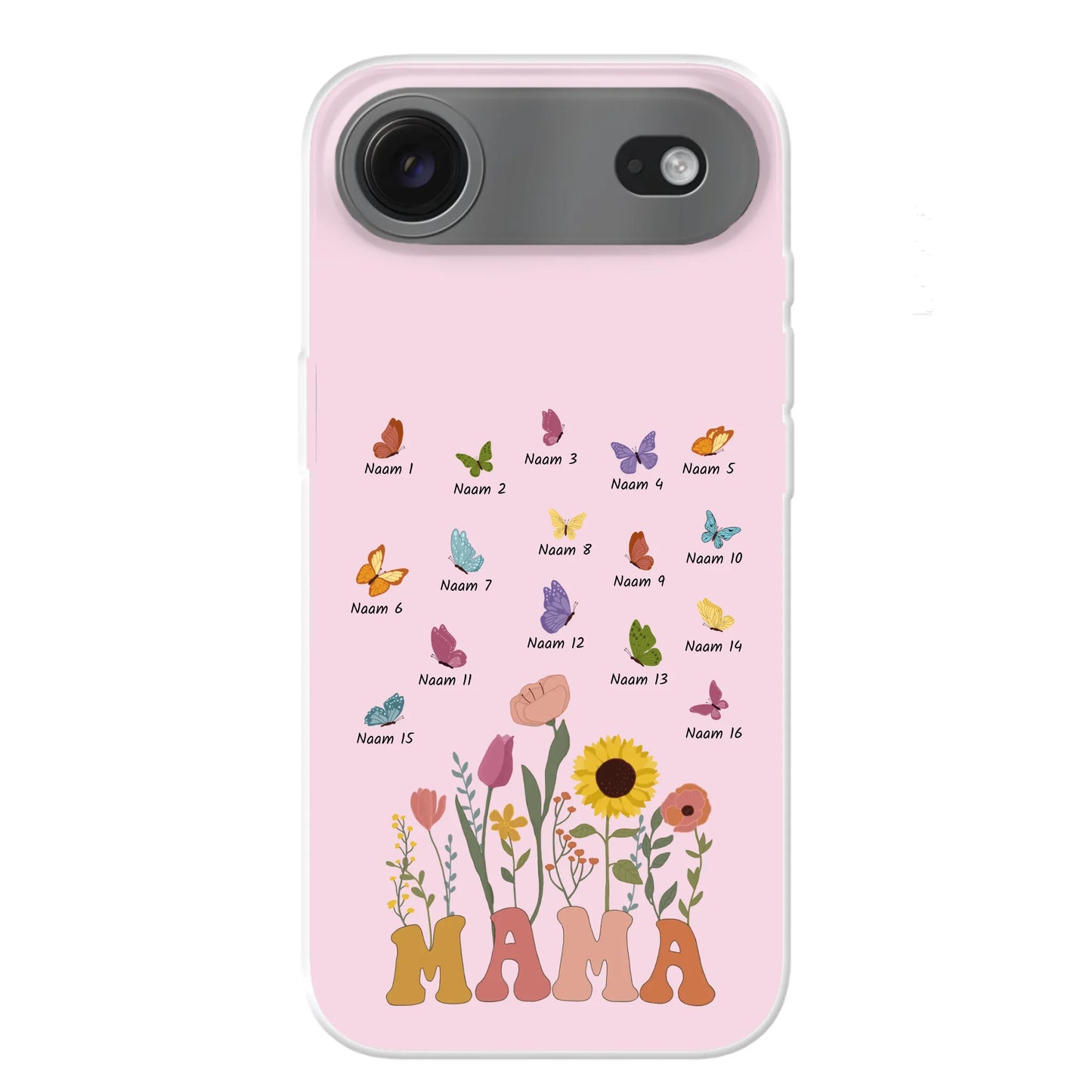 Apple iPhone Air source