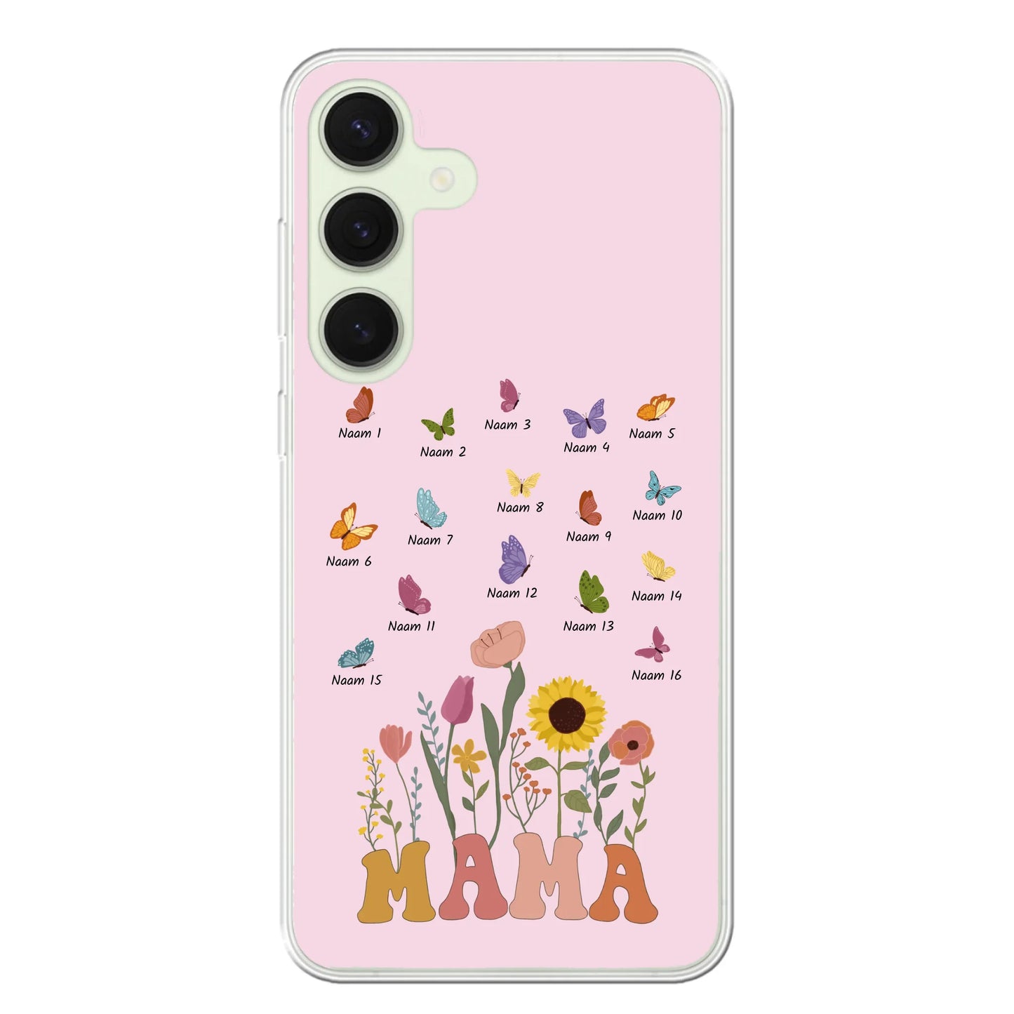 Samsung Galaxy S25 Plus source