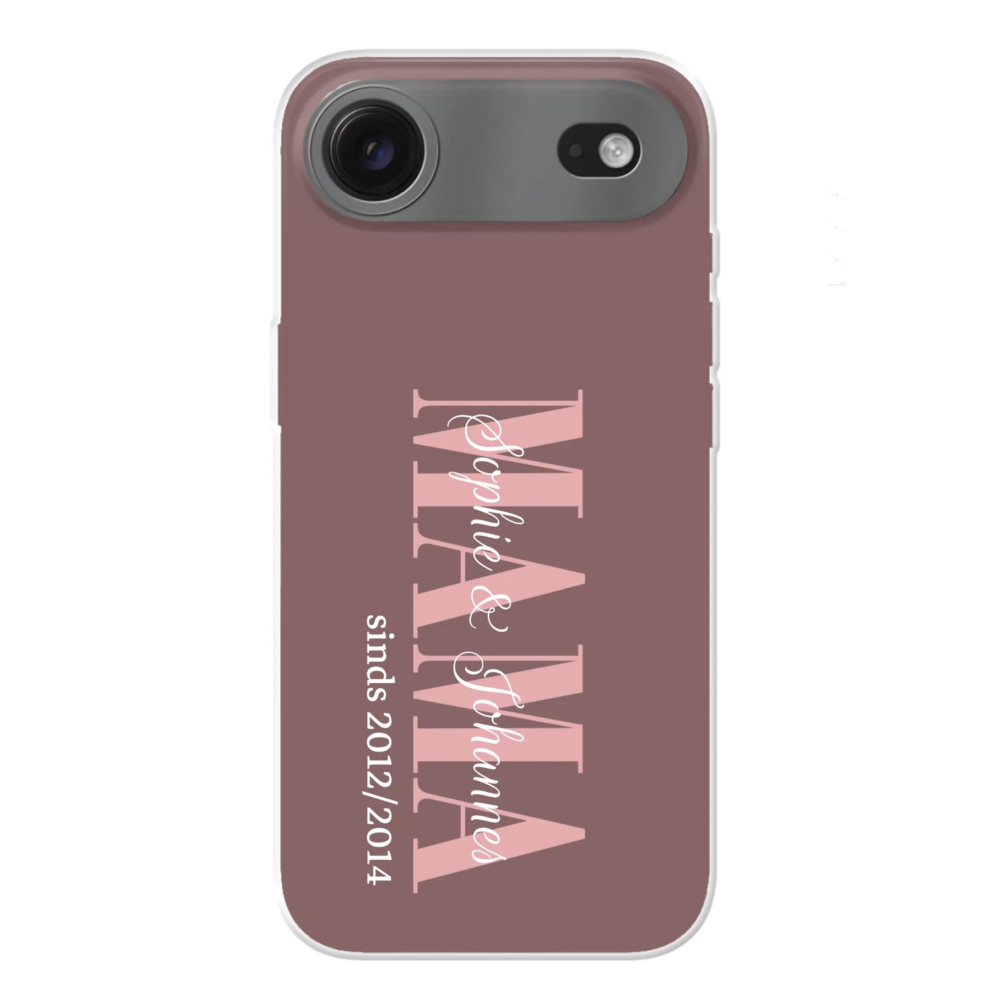 Apple iPhone Air source