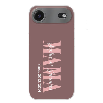 Apple iPhone Air source