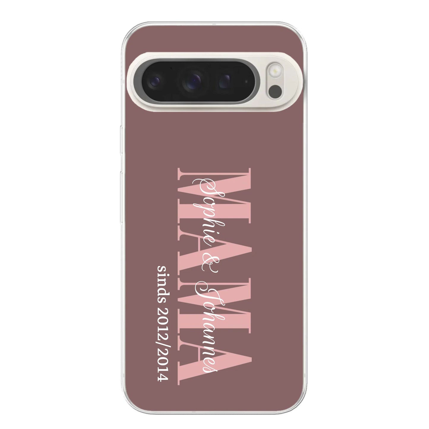 Google Pixel 9 Pro XL source