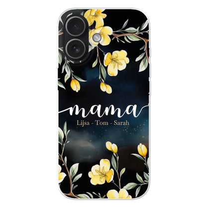 Apple iPhone 17 source