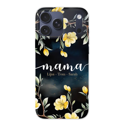 Apple iPhone 17 Pro Max source