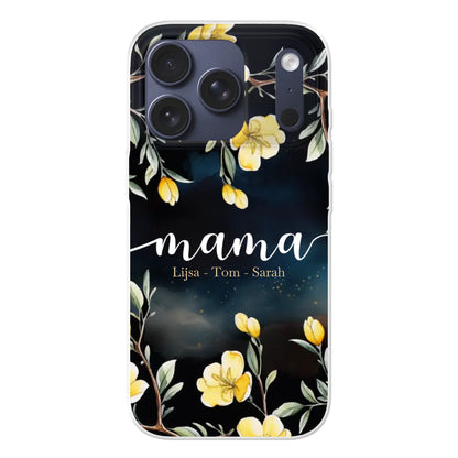 Apple iPhone 17 Pro source