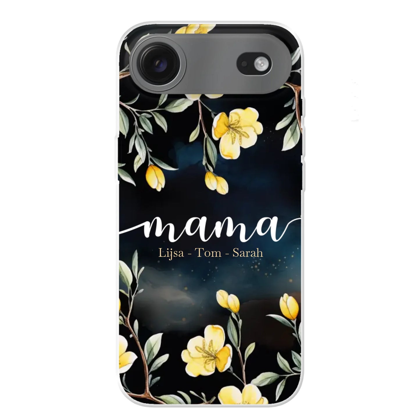 Apple iPhone Air source