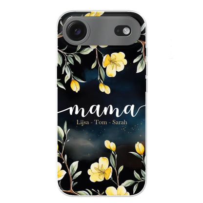 Apple iPhone Air source