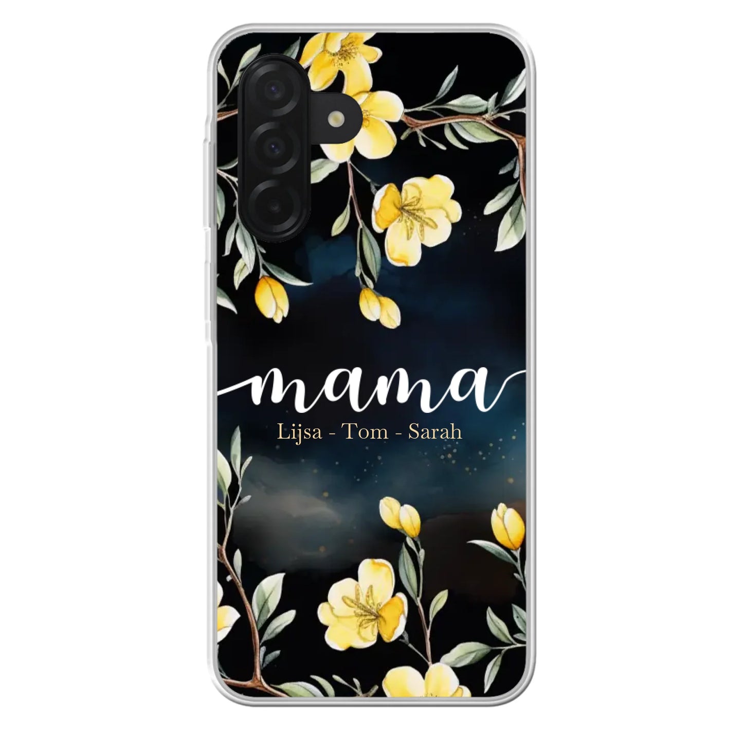 Samsung Galaxy A26 source