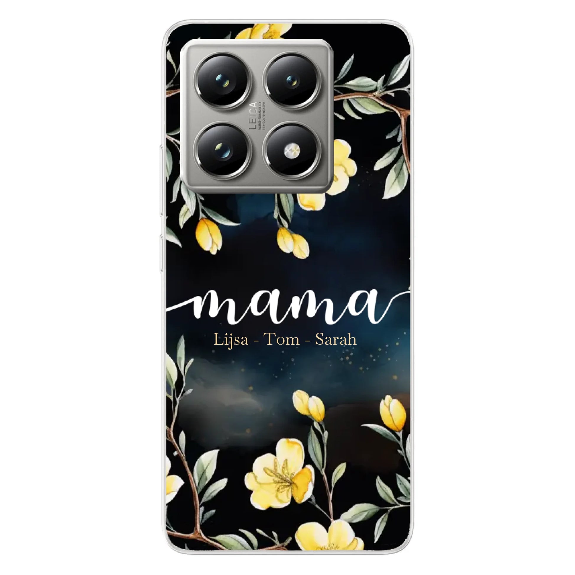 Xiaomi 14T Pro source