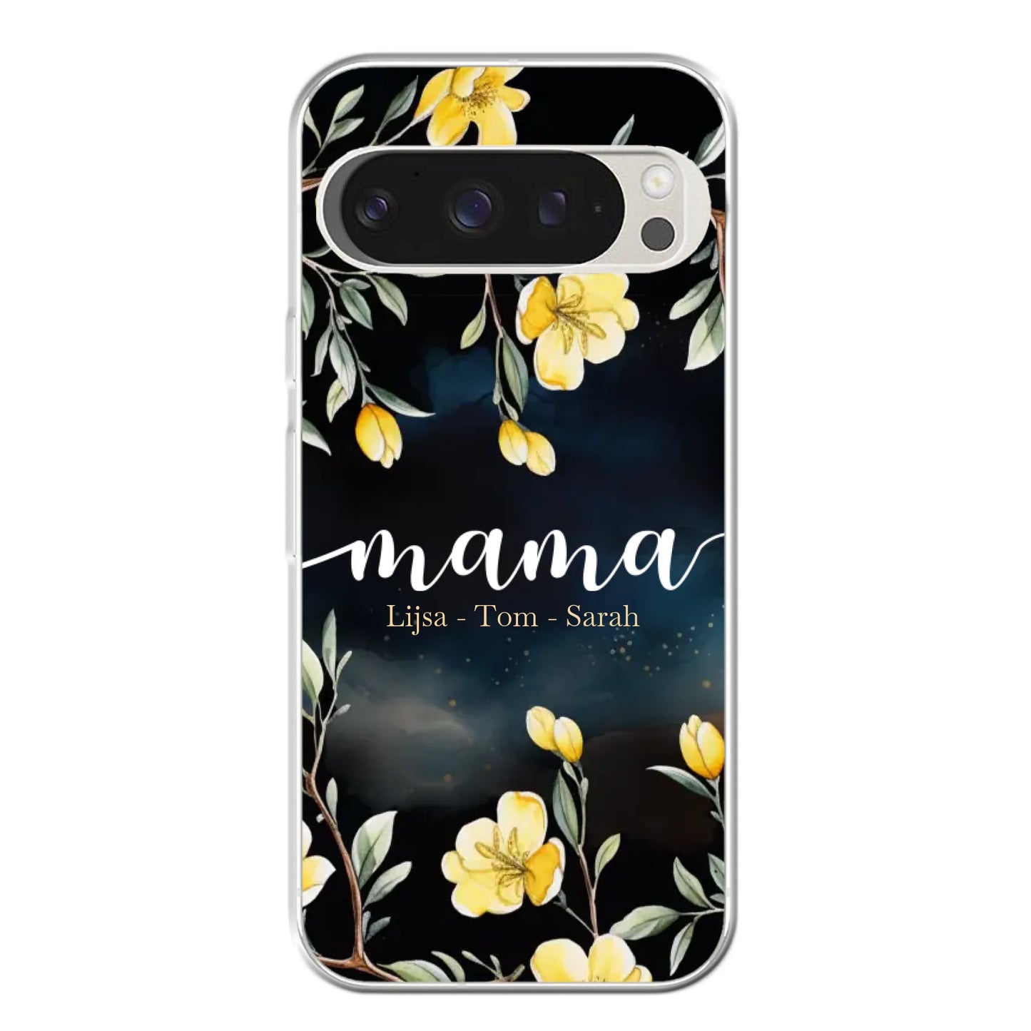 Google Pixel 9 Pro source