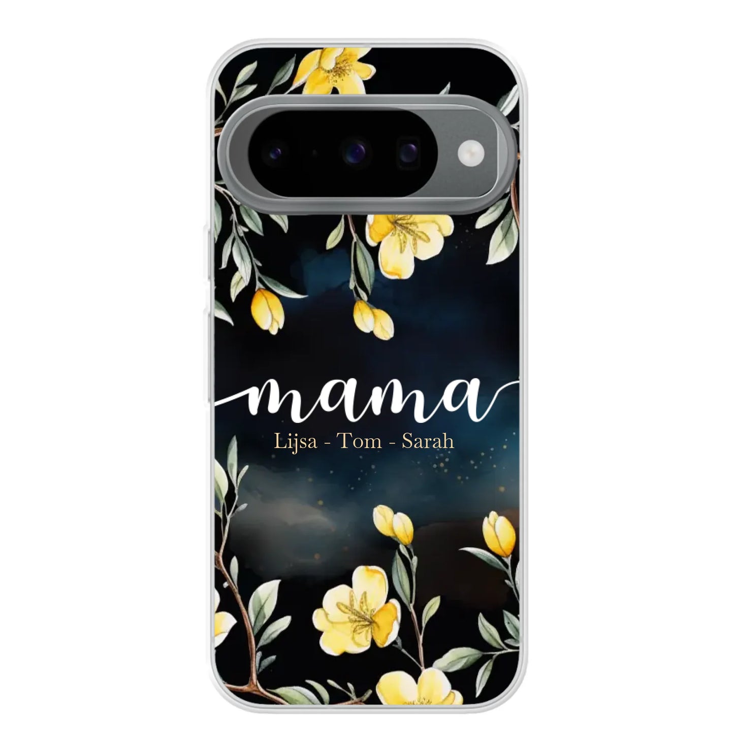 Google Pixel 10 - Pixel 10 Pro source