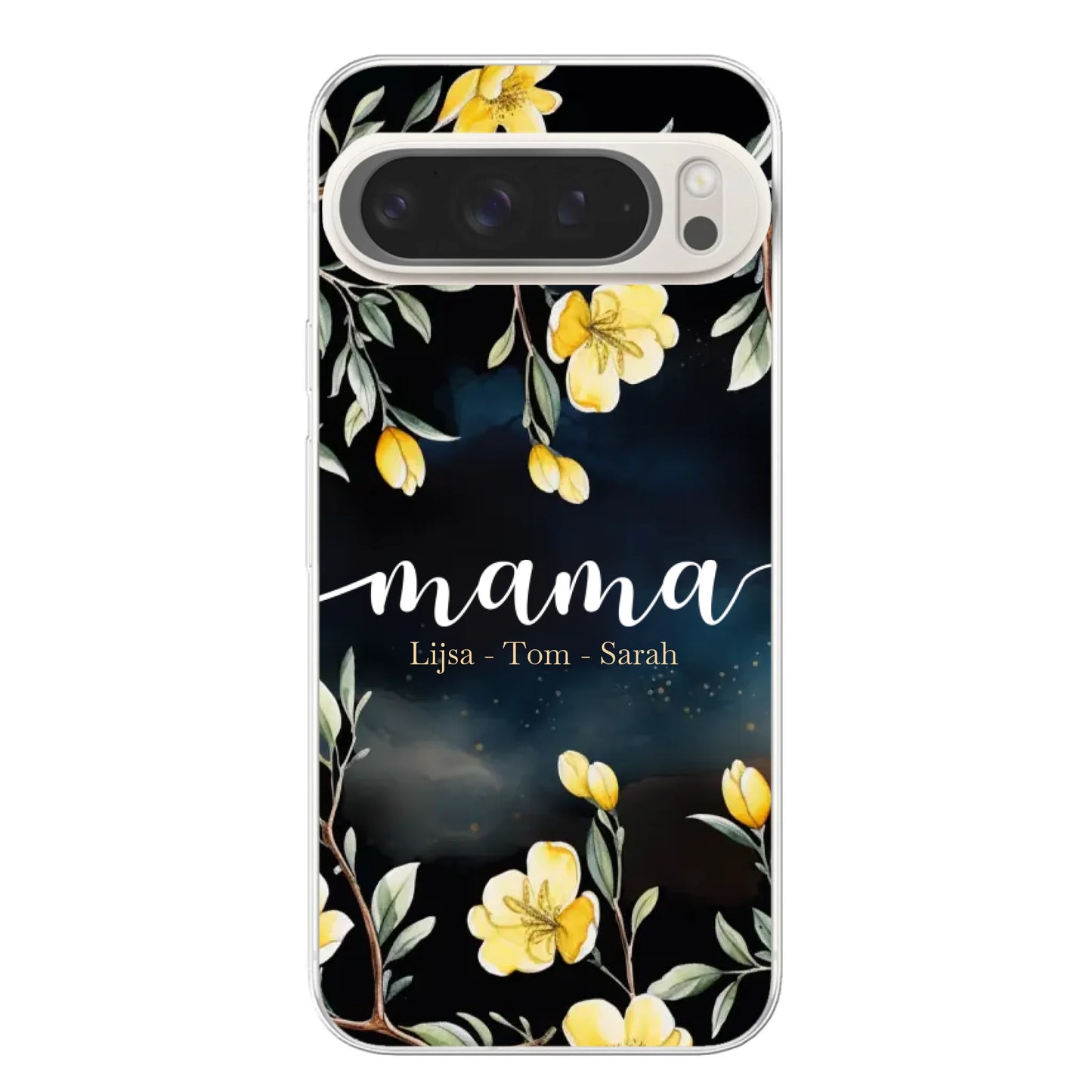 Google Pixel 9 Pro XL source