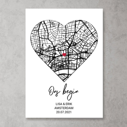 transparent background