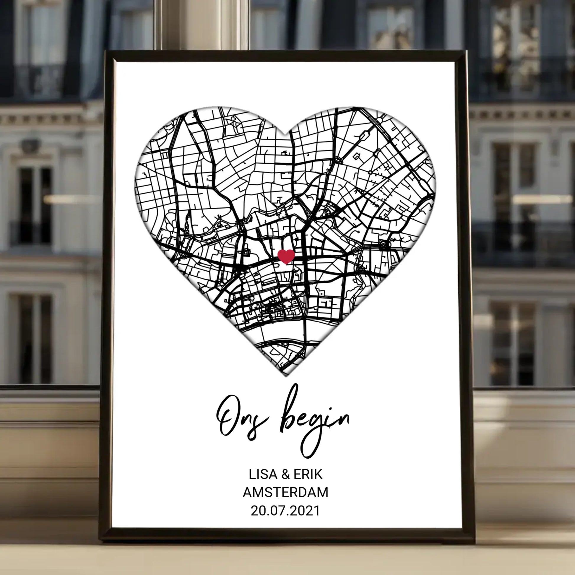 transparent background