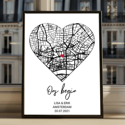 transparent background