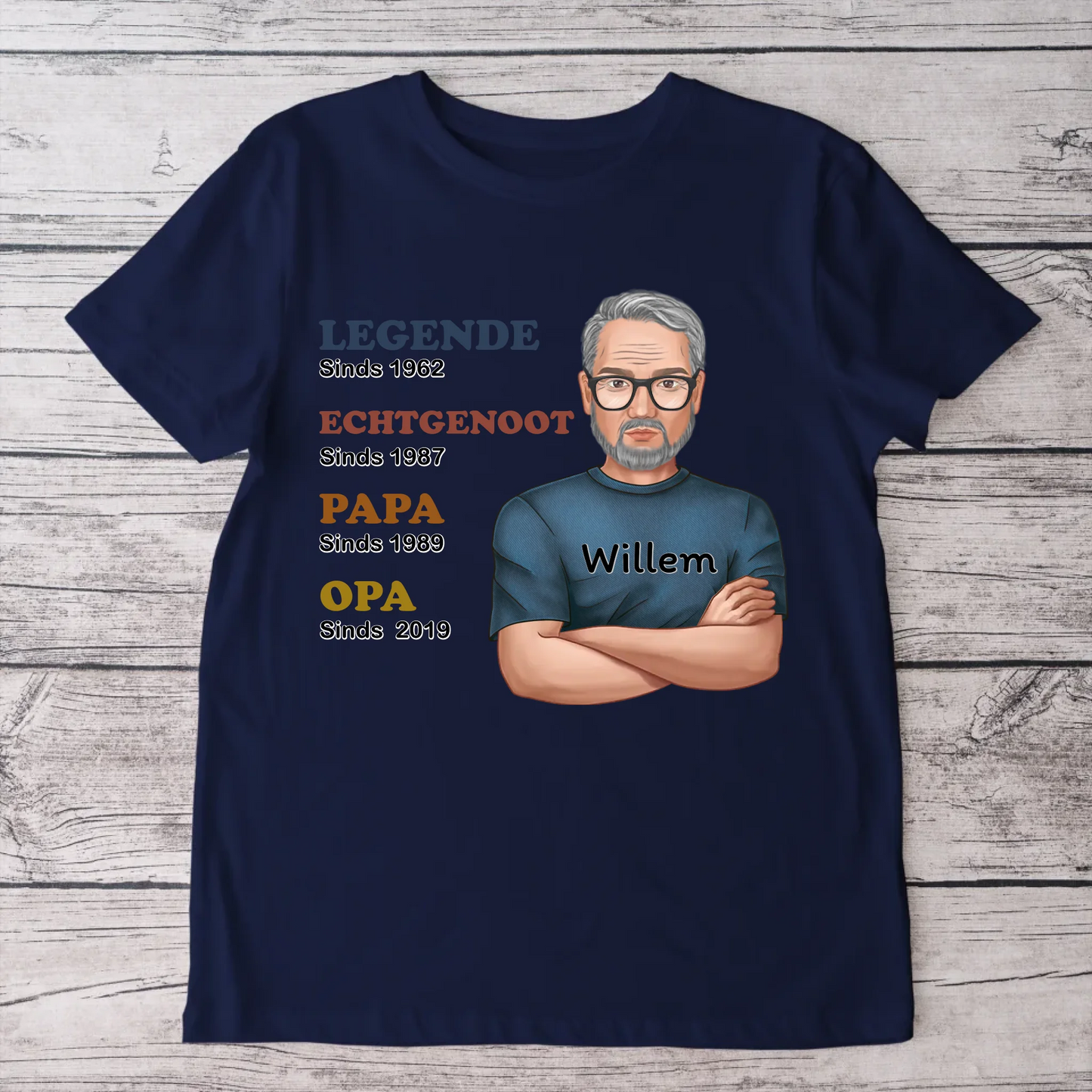 tshirt_navy