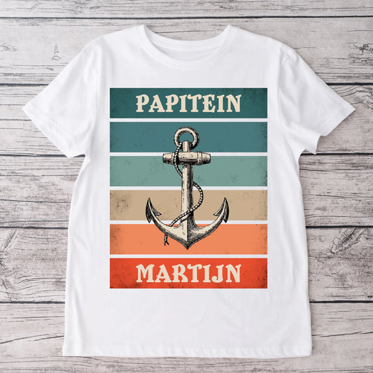 tshirt_white