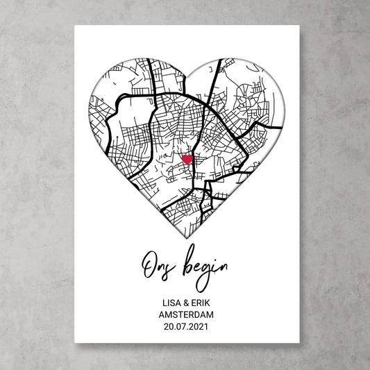 transparent background