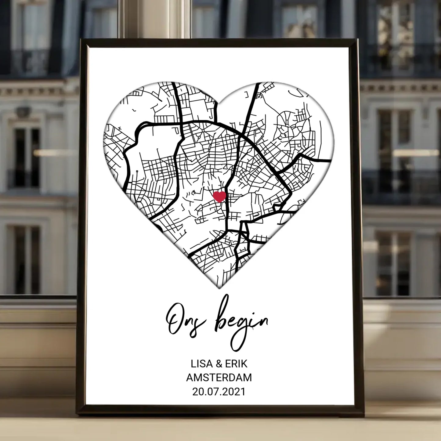 transparent background