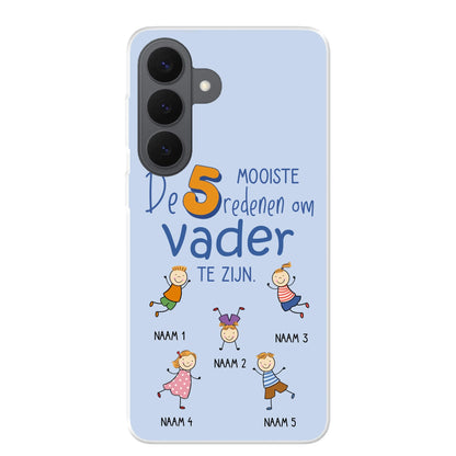 Samsung Galaxy S26 Plus source