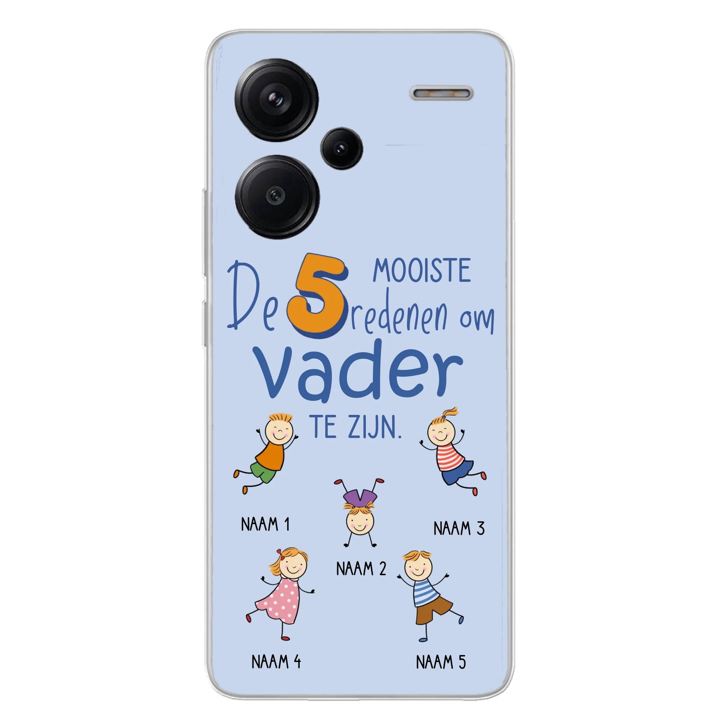 Xiaomi Redmi Note 13 Pro+ source