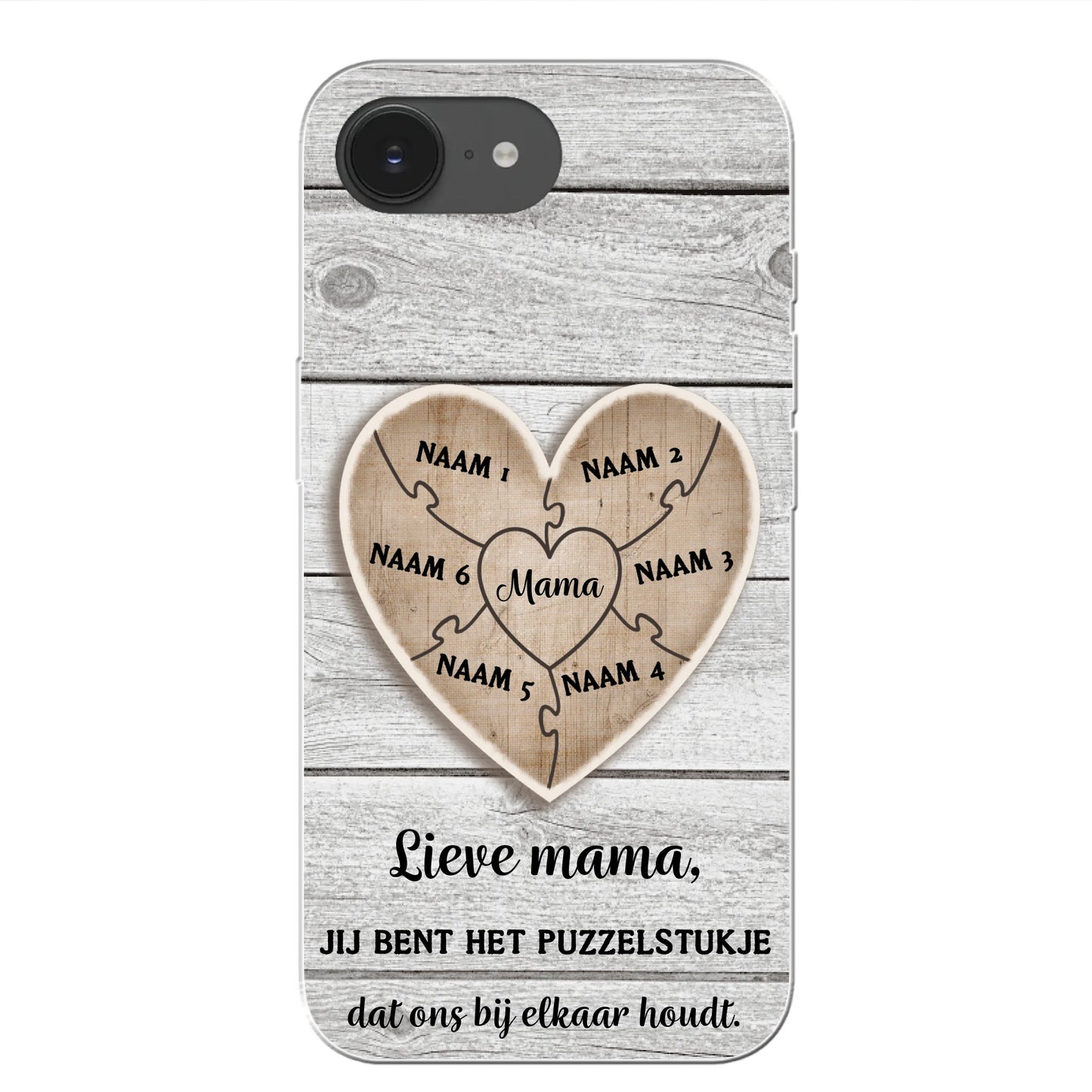 Apple iPhone 16e 17e source