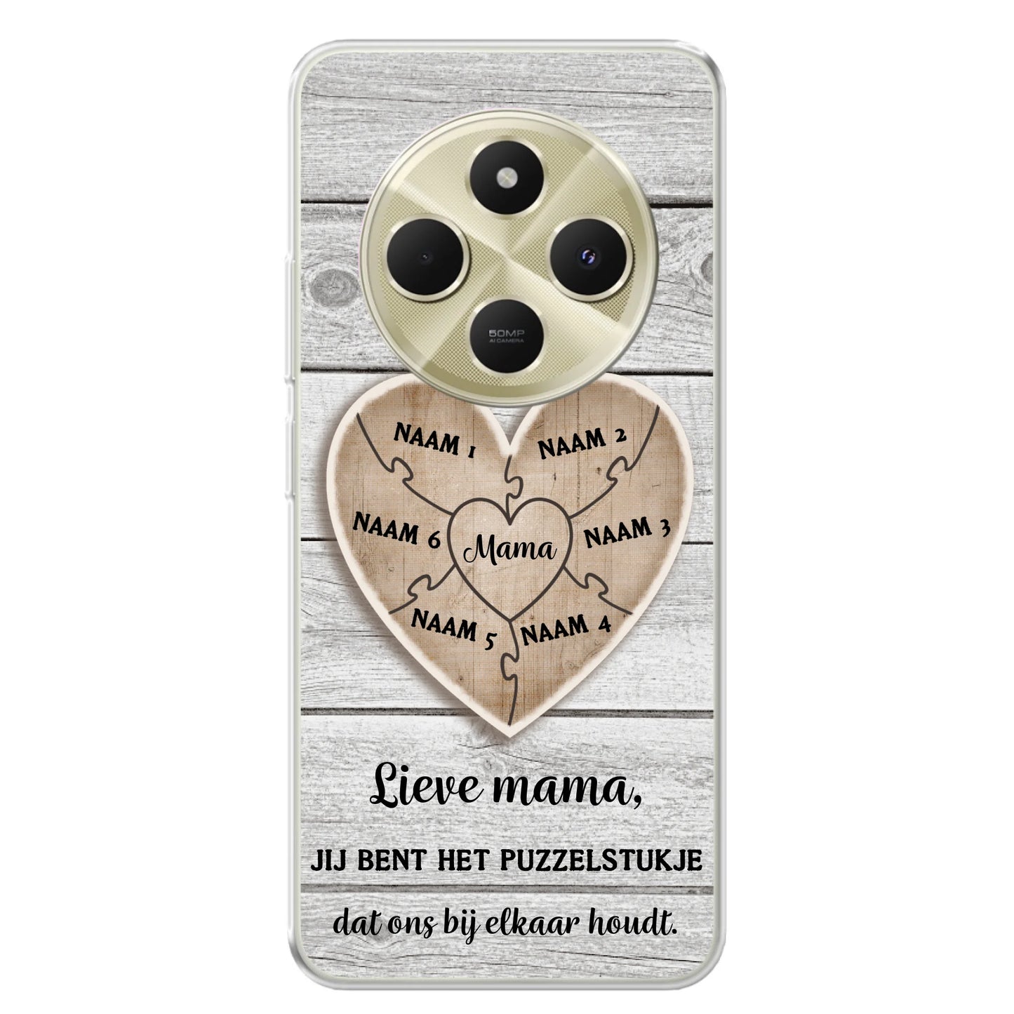 Xiaomi Redmi 14C 5G, Xiaomi Redmi 14R 5G, Xiaomi Poco C75 source