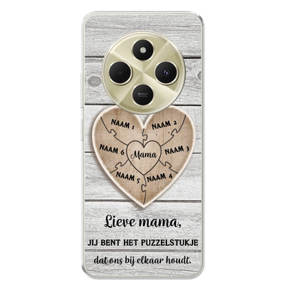 Xiaomi Redmi 14C 5G, Xiaomi Redmi 14R 5G, Xiaomi Poco C75 source