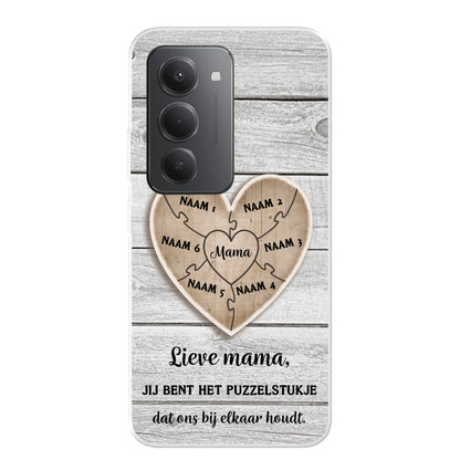 Xiaomi Redmi 15 source